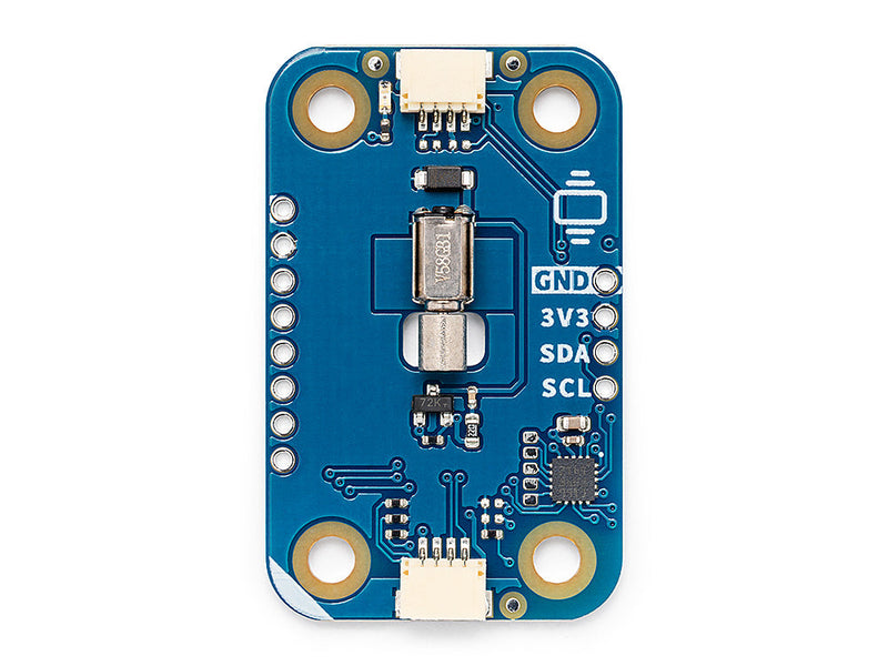 Modulino™ Vibro