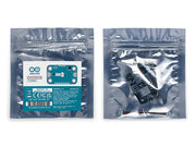 Modulino™ Vibro