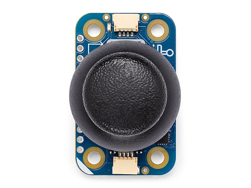 Modulino™ Joystick