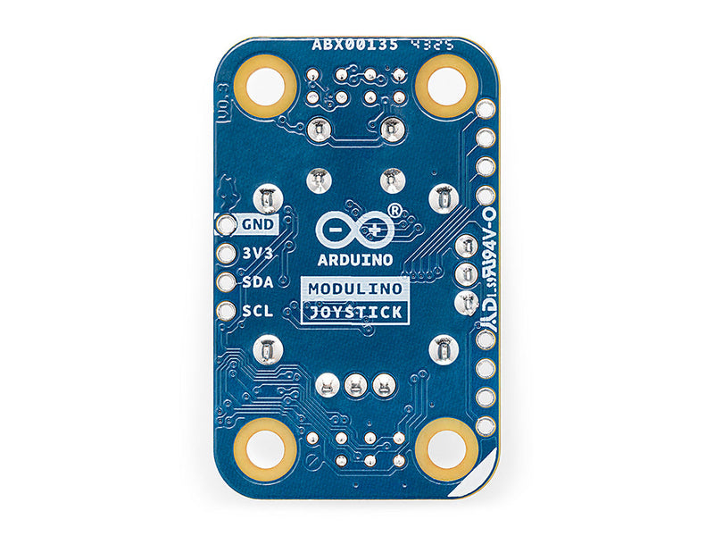 Modulino™ Joystick