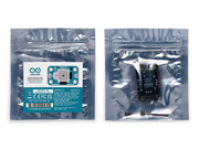 Modulino™ Joystick