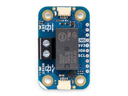 Modulino™ Latch Relay
