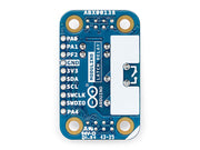 Modulino™ Latch Relay