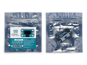Modulino™ Latch Relay