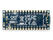 Arduino® Nano R4