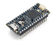 Modulino™ Environmental Station Bundle Nano R4