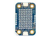 Modulino™ LED Matrix