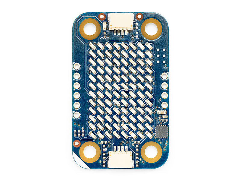 Modulino™ LED Matrix