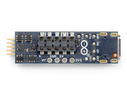 Arduino BugHopper