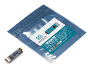 Arduino BugHopper