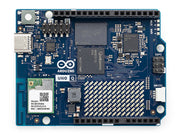 Arduino® UNO™ Q 2GB