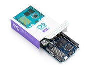 Arduino® UNO™ Q 2GB