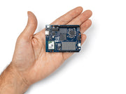 Arduino® UNO™ Q 2GB