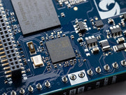 Arduino® UNO™ Q 2GB