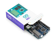 Arduino® UNO™ Q 4GB