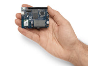 Arduino® UNO™ Q 4GB