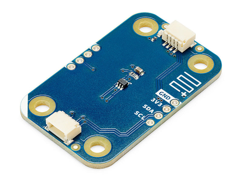 Modulino™ Extender