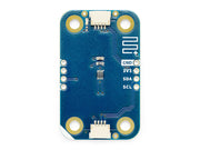 Modulino™ Extender
