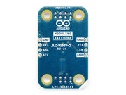 Modulino™ Extender
