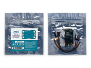 Modulino™ Extender