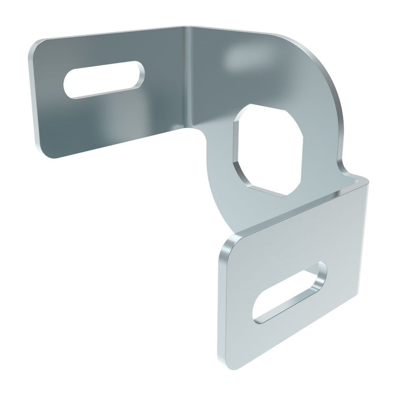 SOUTHCO Actuator [AC-0-49617-11-L]