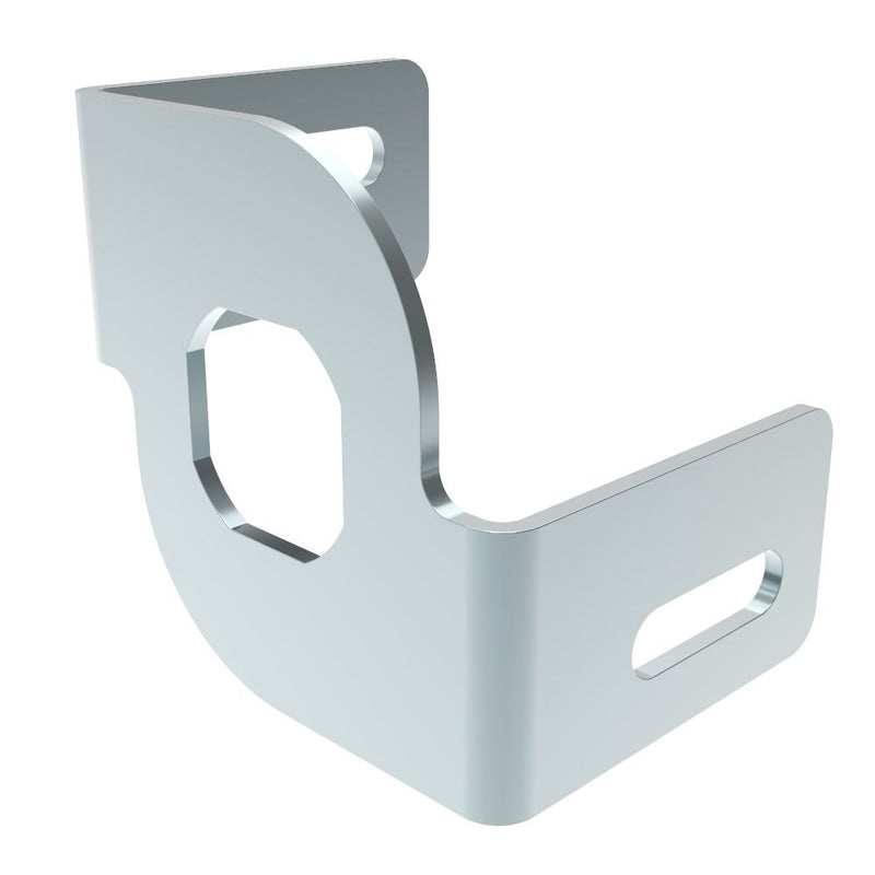 SOUTHCO Actuator [AC-0-49617-11-R]