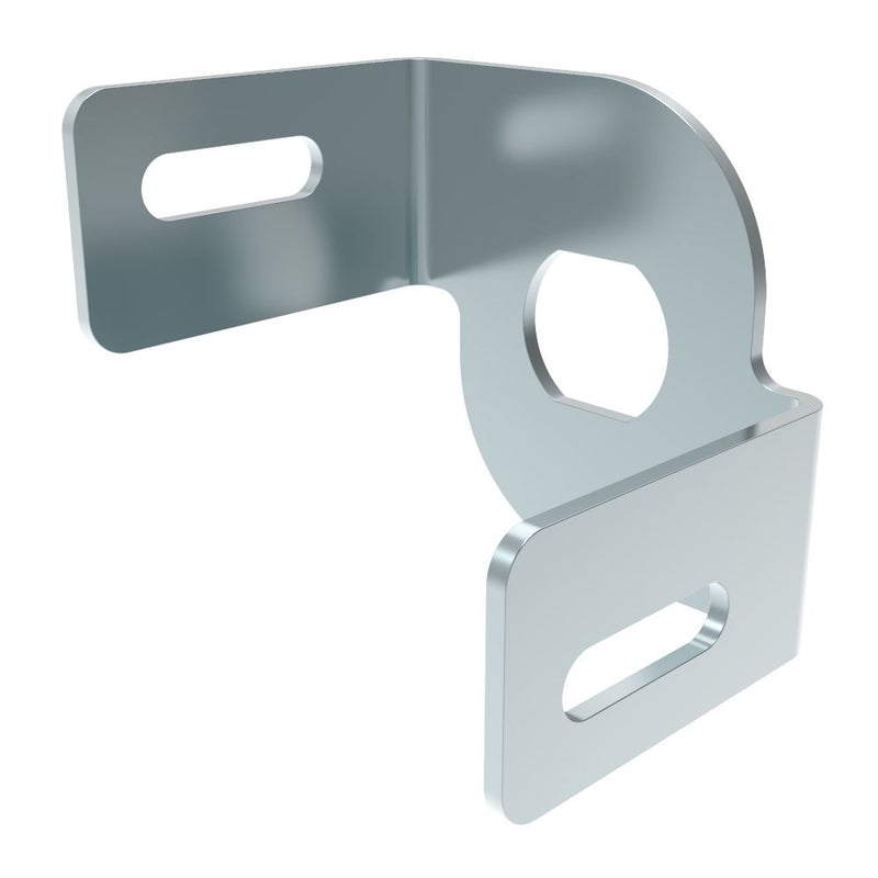 SOUTHCO Actuator [AC-0-49618-11-L]