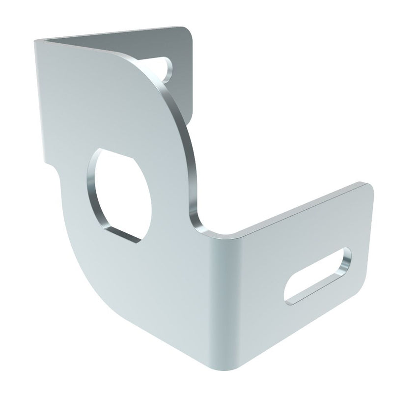 SOUTHCO Actuator [AC-0-49618-11-R]
