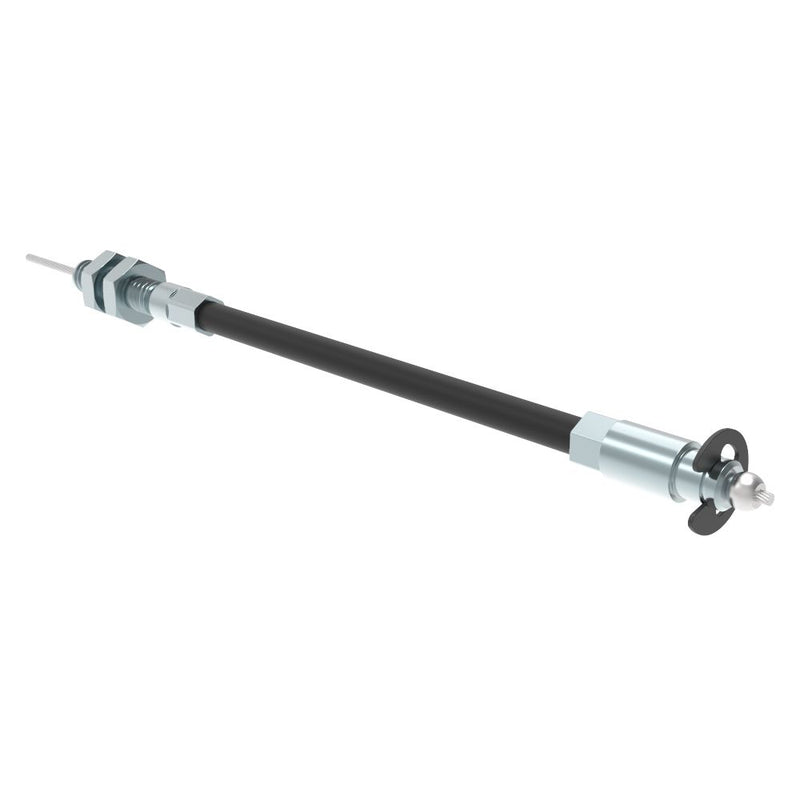 SOUTHCO Cable [AC-C0H0-4-LLLL-YYY]