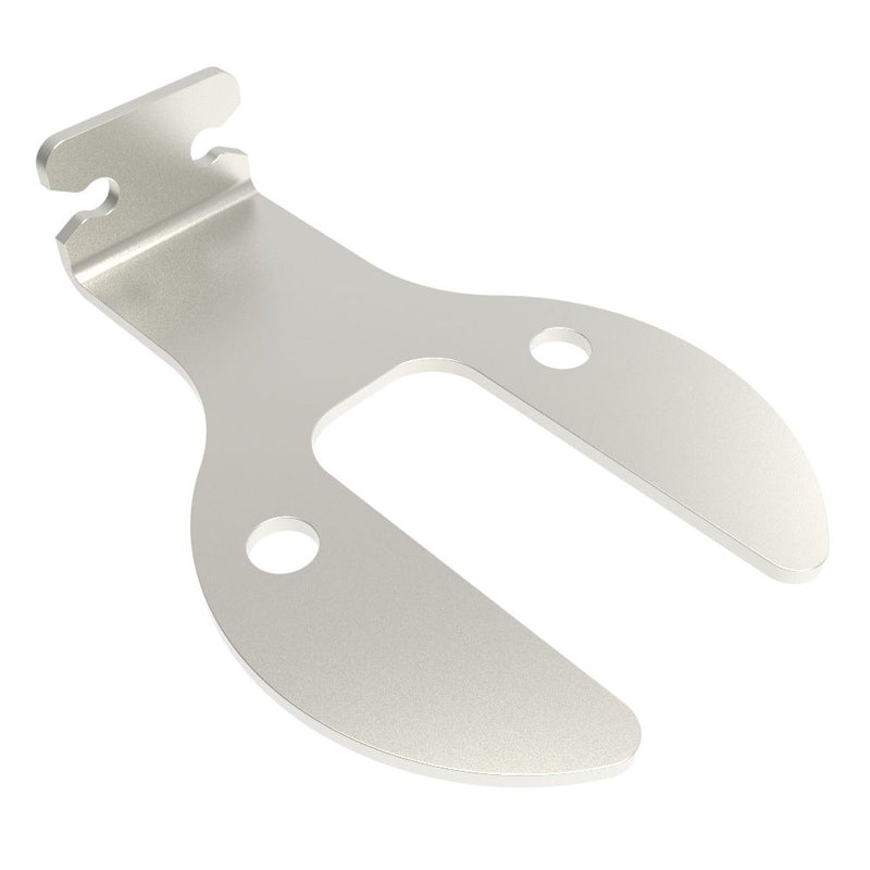 SOUTHCO Rotary cable mounting bracket for large AC-M1 actuator [AC-M1-901-8]