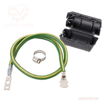 Panduit ACG24K-500