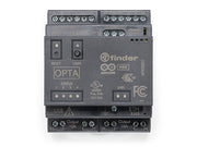 Arduino Opta RS485
