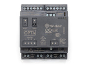 Arduino Opta WiFi