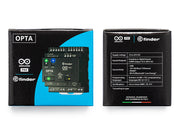 Arduino Opta Lite