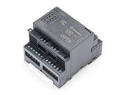Arduino Pro Opta Ext D1608E