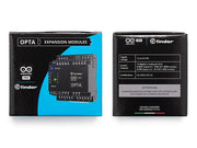 Arduino Pro Opta Ext D1608E