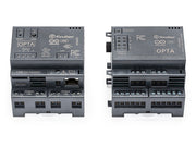 Arduino Pro Opta Ext D1608E
