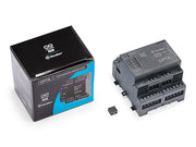 Arduino Pro Opta Ext D1608S