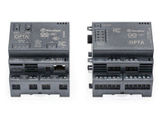 Arduino Pro Opta Ext D1608S