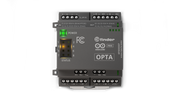 Arduino Pro Opta Ext A0602
