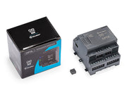 Arduino Pro Opta Ext A0602