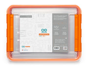 Arduino Engineering Kit Rev2