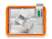 Arduino Engineering Kit Rev2