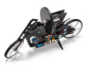 Arduino Engineering Kit Rev2