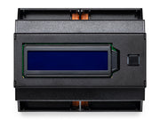 Arduino Edge Control Enclosure Kit
