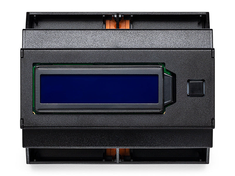 Arduino Edge Control Enclosure Kit