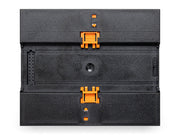 Arduino Edge Control Enclosure Kit