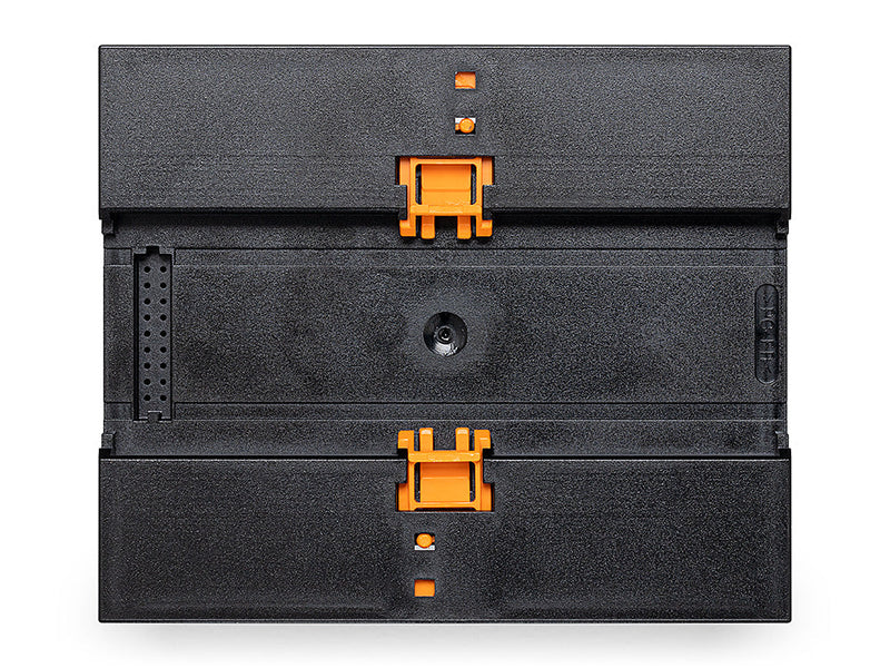 Arduino Edge Control Enclosure Kit