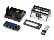 Arduino Edge Control Enclosure Kit