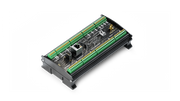 Portenta Machine Control